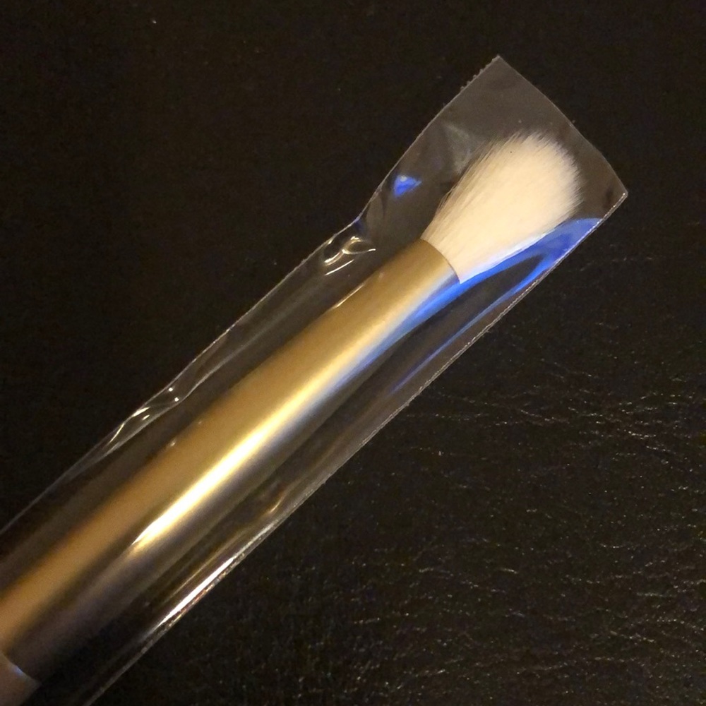 ⚡️Morphe Brushes & Case ⚡️ - Picture 7 of 12